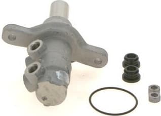 Brake Master Cylinder 0204820542 - image 3