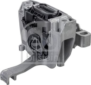 Mounting, engine 172347 - image 2