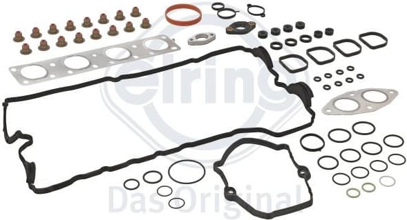 Gasket Kit, cylinder head 903.210