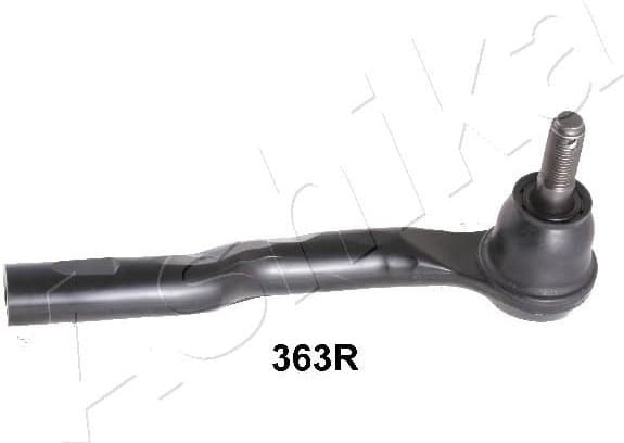 Tie Rod End 111-03-363R