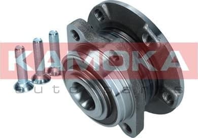 Bearing wheel 5500175 - image 3