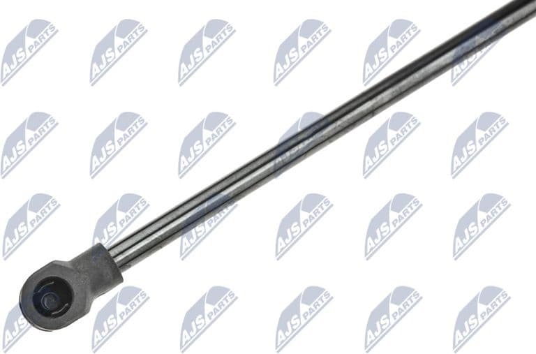 Gas Spring, bonnet AE-FR-051 - image 2