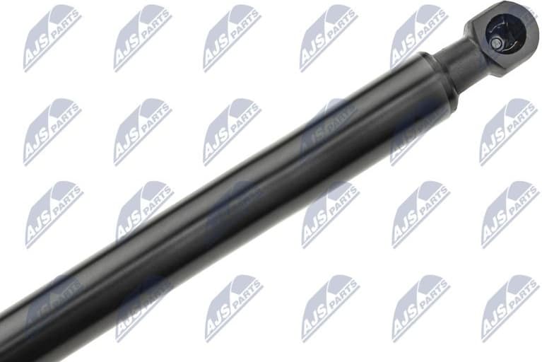 Gas Spring, bonnet AE-FR-051 - image 3