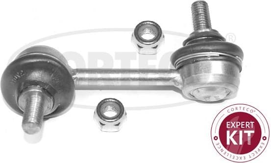 Link/Coupling Rod, stabiliser bar 49401152