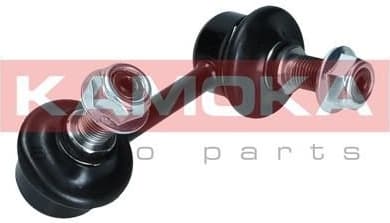 Link/Coupling Rod, stabiliser bar 9030328