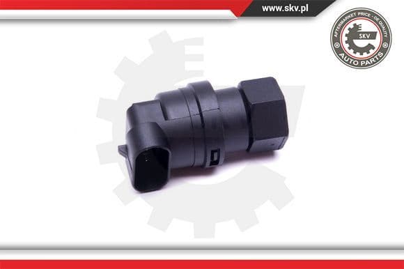 Sensor, speed/RPM 17SKV556 - image 2