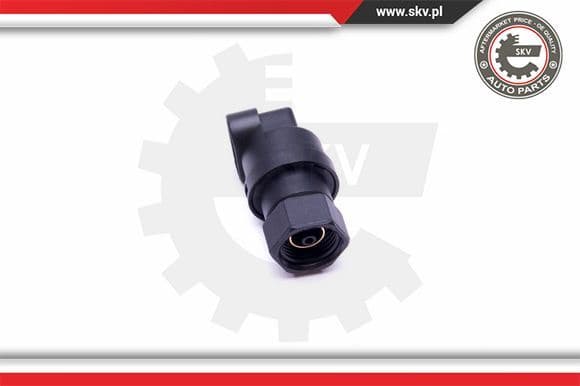 Sensor, speed/RPM 17SKV556 - image 3