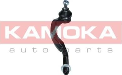 Tie Rod End 9010210 - image 5