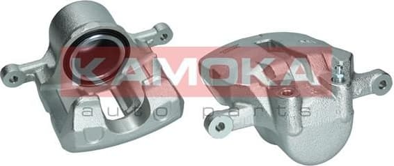 Brake Caliper JBC0774