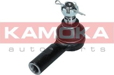 Tie Rod End 9010328 - image 2