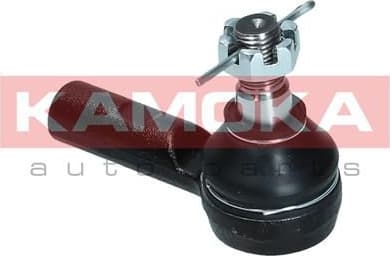 Tie Rod End 9010328 - image 3