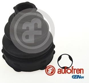 Bellow Kit, drive shaft D8599