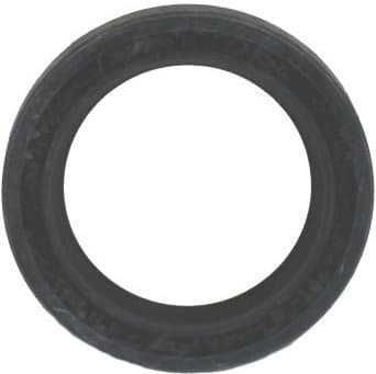 Shaft Seal, steering gear 19019981B