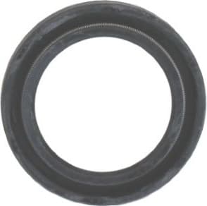 Shaft Seal, steering gear 19019981B - image 2