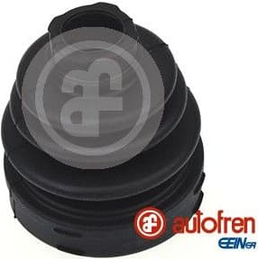 Bellow Kit, drive shaft D8478