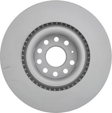 Brake Disc 0986479B87 - image 3
