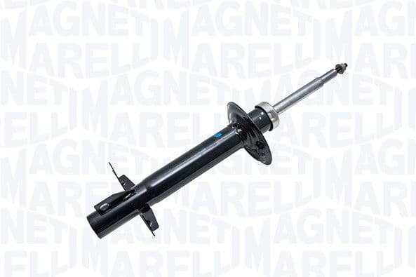 Shock Absorber 351974070000 - image 2