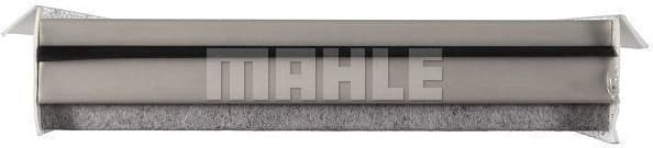 Filter, cabin air LAK249 - image 12