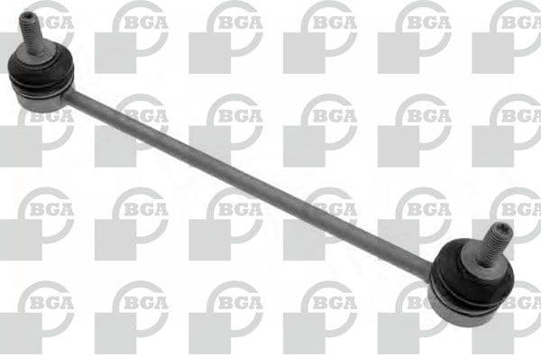 Link/Coupling Rod, stabiliser bar LS5611