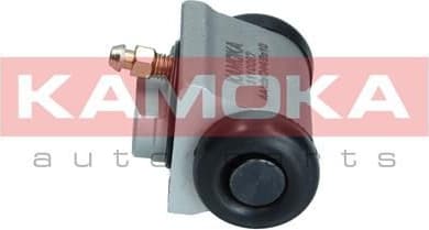 Wheel Brake Cylinder 1110067 - image 2