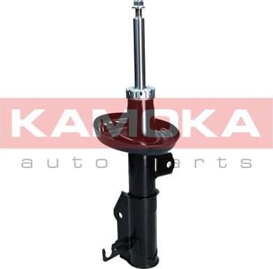 Shock Absorber 2000558 - image 3