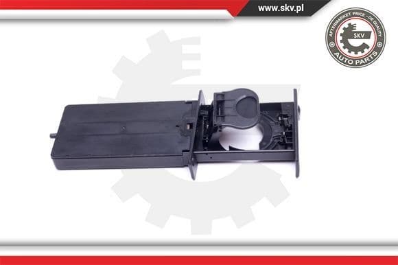 Cupholder 93SKV006 - image 3