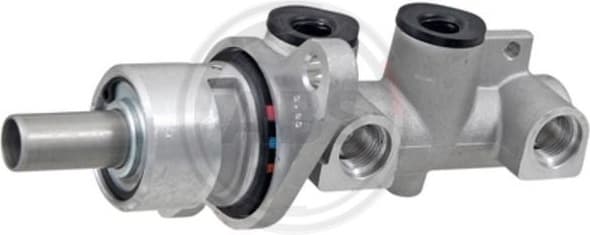 Brake Master Cylinder 75188