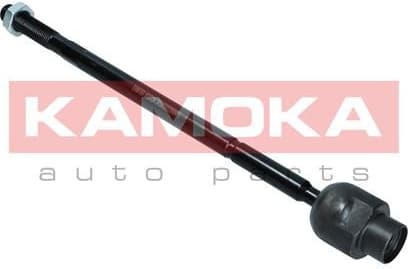 Inner Tie Rod 9020234 - image 2