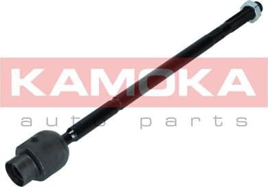 Inner Tie Rod 9020234 - image 3