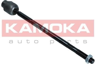 Inner Tie Rod 9020234 - image 4