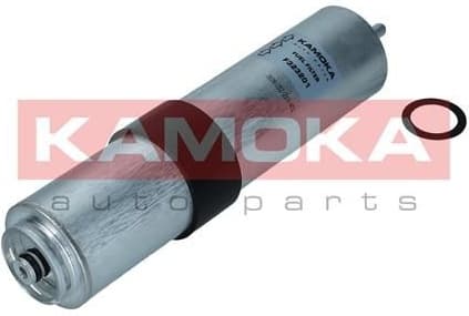 Filter diesel fuel F323201 - image 4