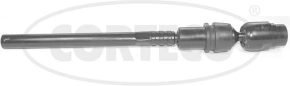 Inner Tie Rod 49396783