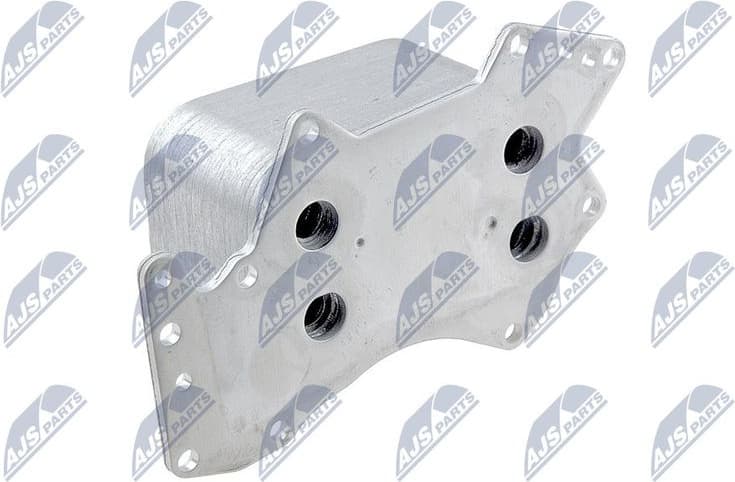 CCL-AU-029 - image 2