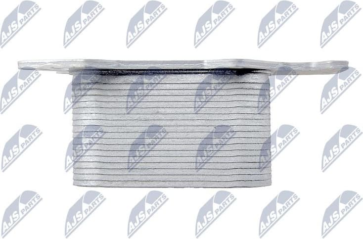 CCL-AU-029 - image 3