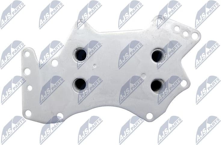 CCL-AU-029 - image 6