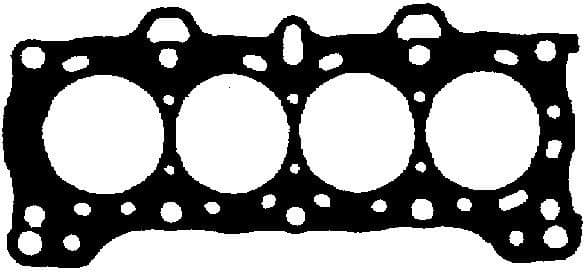 Gasket, cylinder head CH9307