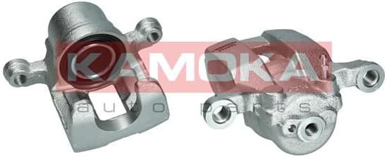 Brake caliper JBC1103