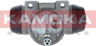 Wheel Brake Cylinder 1110083