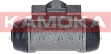 Wheel Brake Cylinder 1110083 - image 2