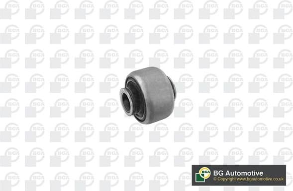 Mounting, control/trailing arm BU9545