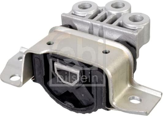 Mounting, engine 174068