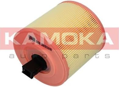 Filter air F242801 - image 4