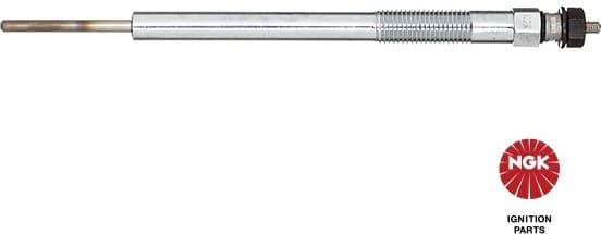 Glow Plug Y-535J