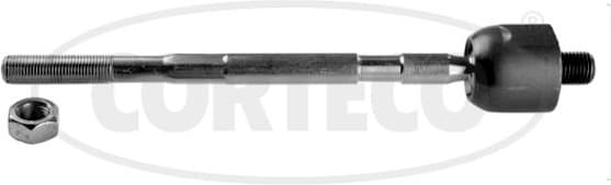 Inner Tie Rod 49396907