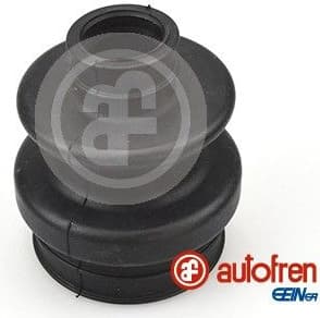 Bellow Kit, drive shaft D8301