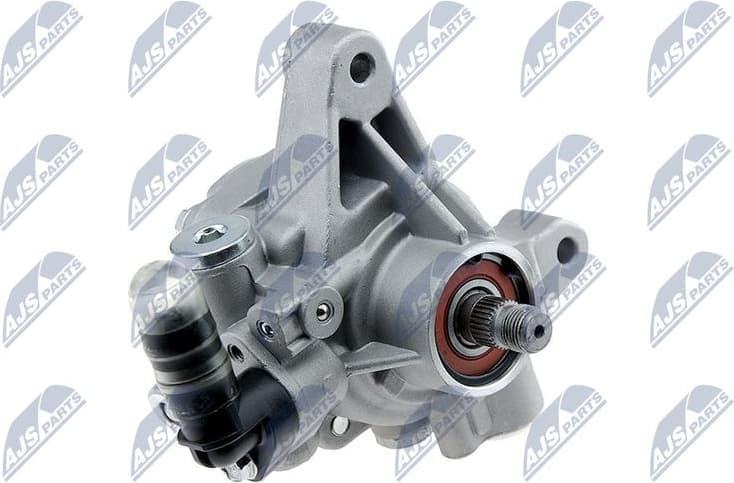 Hydraulic Pump, steering SPW-HD-009