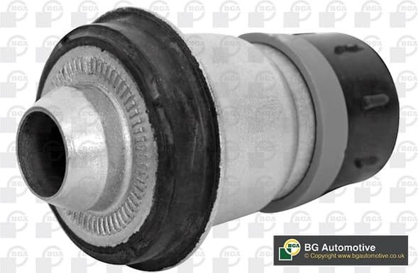 Bushing, axle beam BU6305