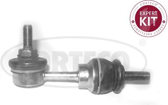 Link/Coupling Rod, stabiliser bar 49399080