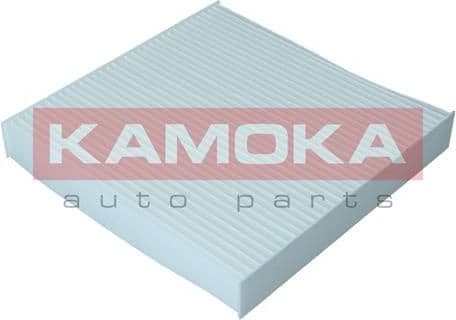 Filter, cabin air F418401 - image 3