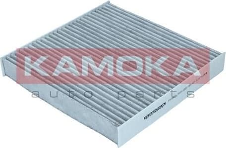 Filter, cabin air F515901